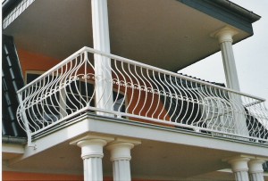 balkon-gelaender-08