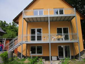 balkone-05