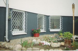 fenstergitter-07