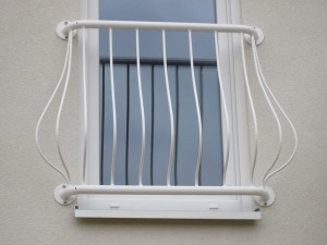 franzoesische-fenstergitter-11