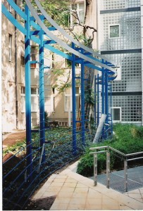 sonstige-arbeiten-03