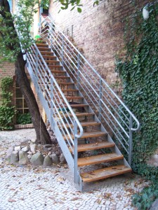 treppen-01
