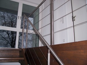 treppen-gelaender-02