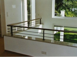 treppen-gelaender-50