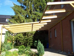 ueberdachungen-13